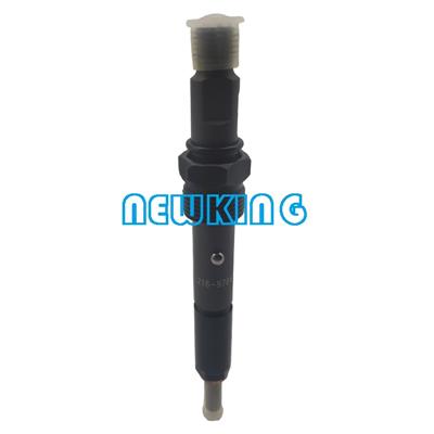 卡特3056E喷油器